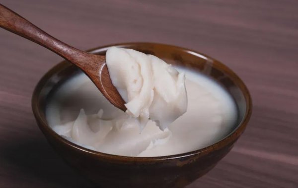 财富家 猪油再次成为关注对象！医生提醒：吃猪油时，务必要注意这4点