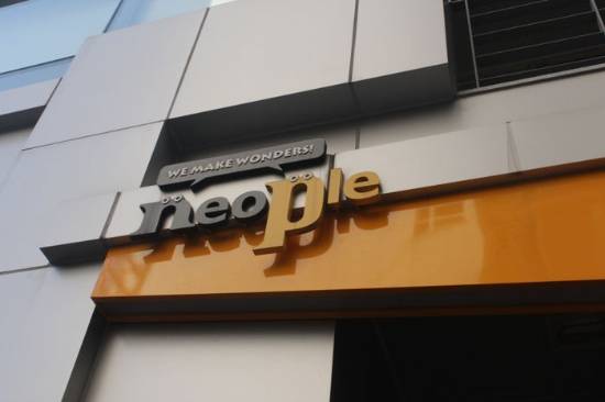 顶级配资 DNF开发商首次搞罢工！工会控诉：钱又少事还多！