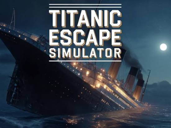 泽巨配资 1年做21款游戏的独立开发者 新游画质好到不像真的