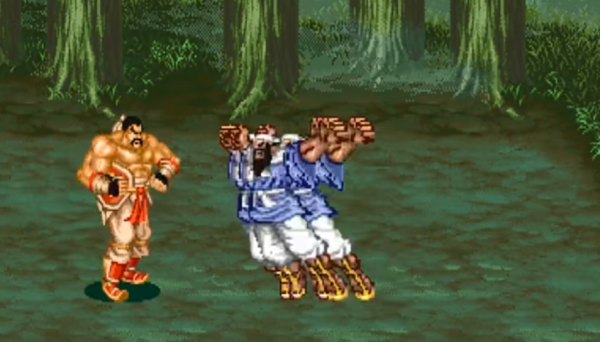 闻道资本 街机改版已经做到这种程度了，就算花高价也在所不惜！