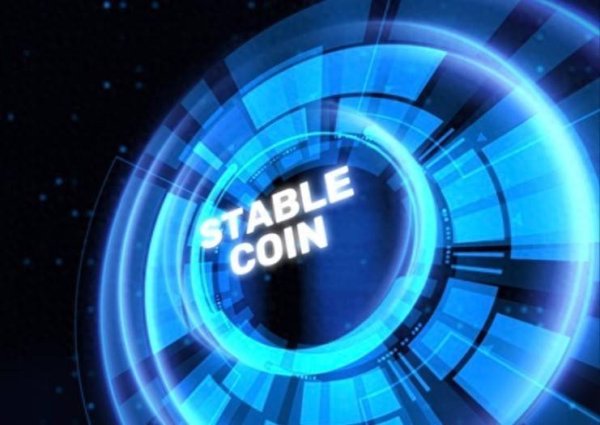 盈股网配资 稳定币交易业务获批！国泰君安国际单日大涨近200%，券商估值逻辑将重构？