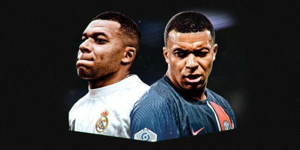 俊升配资 TA：姆巴佩和巴黎仍在就欠薪进行谈判官司，但可能会私下和解