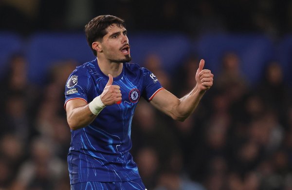 富灯网 内托：如果能赢下世俱杯决赛，那将是不可思议的梦想成真