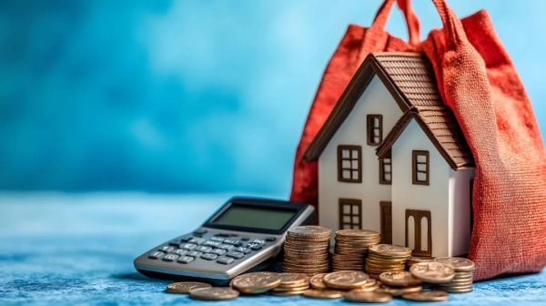 万达策略 3万亿公积金，放大招了