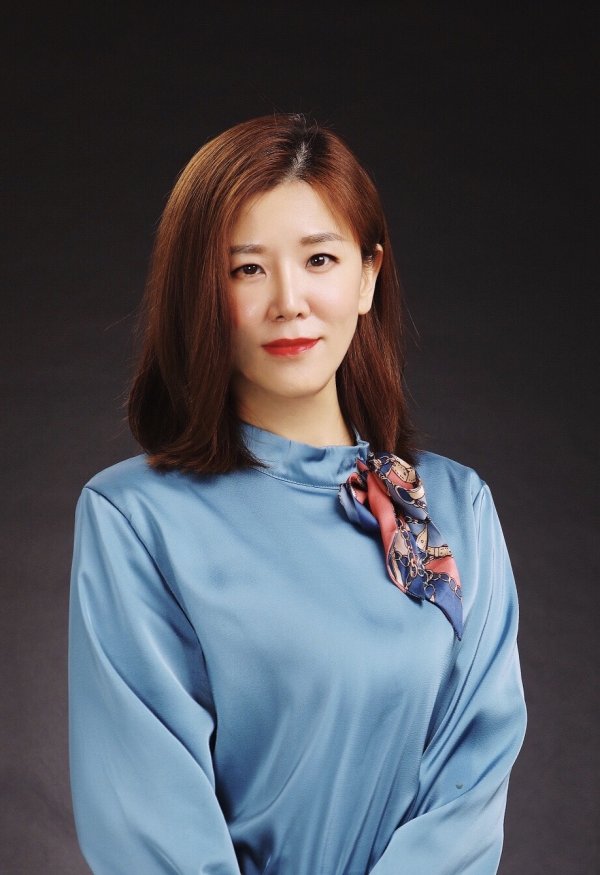 股粮网 服贸会时间｜联影医疗李晶珏：集团将在影像设备、手术机器人等领域加强布局